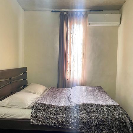 Cozystudio 耶烈万 外观 照片