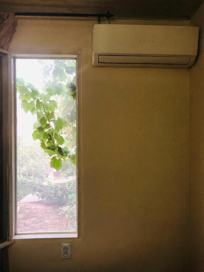 Cozystudio 耶烈万 外观 照片