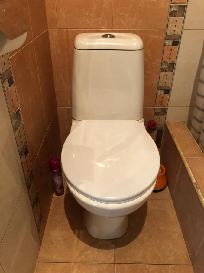 Cozystudio 耶烈万 外观 照片