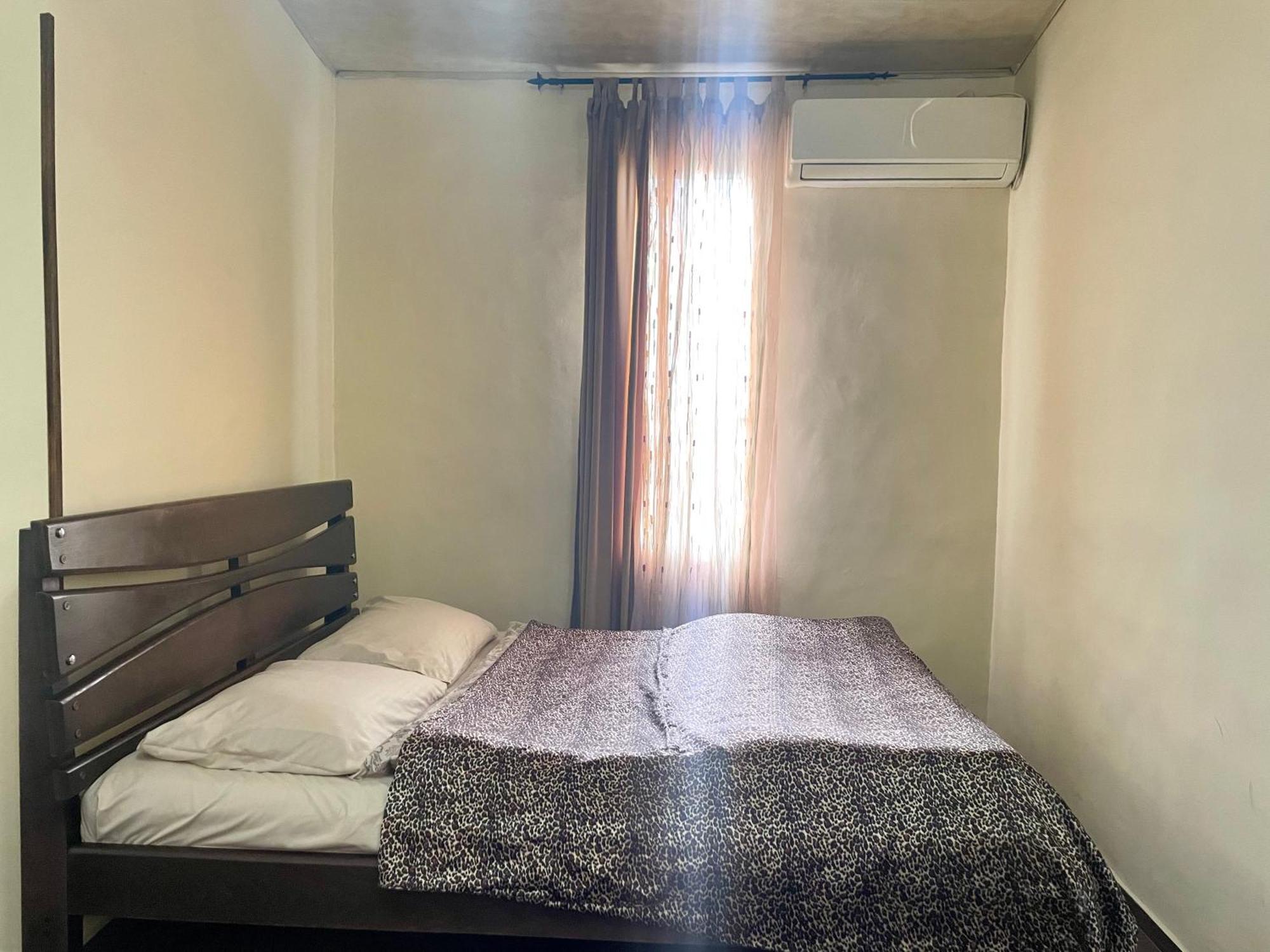 Cozystudio 耶烈万 外观 照片